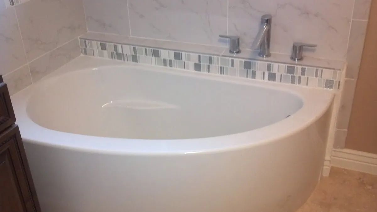 Plumbing services in Harrisville, UT